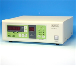 Bộ điều khiển MALCOM FLUX CONTROLLER (MS-9C)